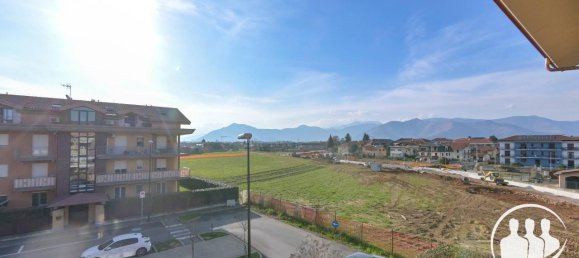 4 rooms Apartment in Druento, Italy No. 39803 12