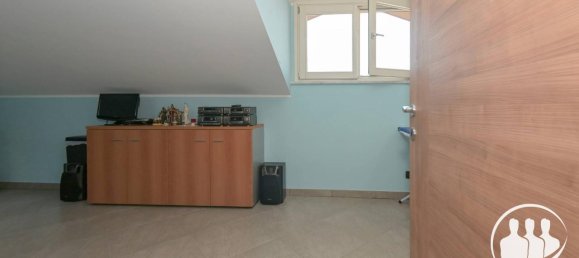 4 rooms Apartment in Druento, Italy No. 39803 38