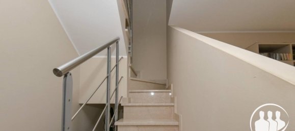 4 rooms Apartment in Druento, Italy No. 39803 27