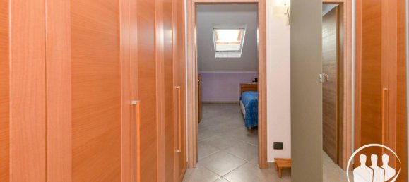 4 rooms Apartment in Druento, Italy No. 39803 37