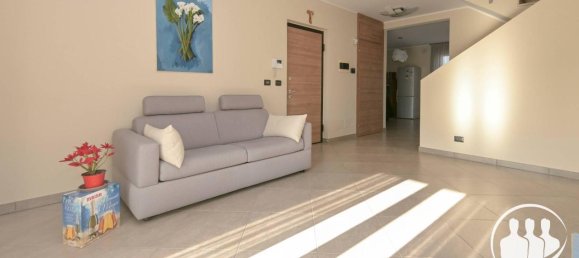 4 rooms Apartment in Druento, Italy No. 39803 6