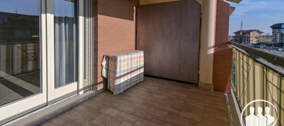 4 rooms Apartment in Druento, Italy No. 39803 10