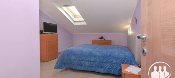 4 rooms Apartment in Druento, Italy No. 39803 31