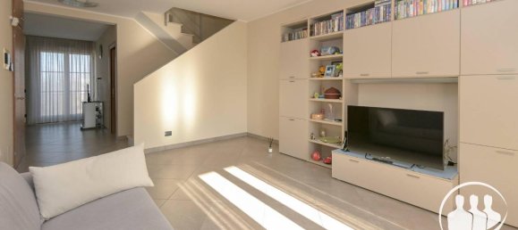 4 rooms Apartment in Druento, Italy No. 39803 7