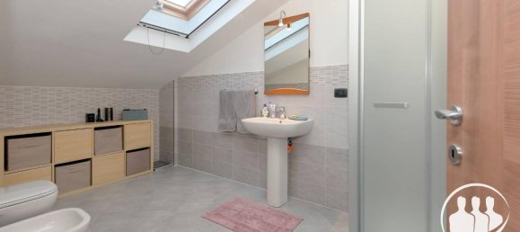 4 rooms Apartment in Druento, Italy No. 39803 42