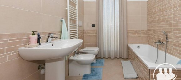 4 rooms Apartment in Druento, Italy No. 39803 23