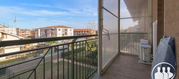 4 rooms Apartment in Druento, Italy No. 39803 19
