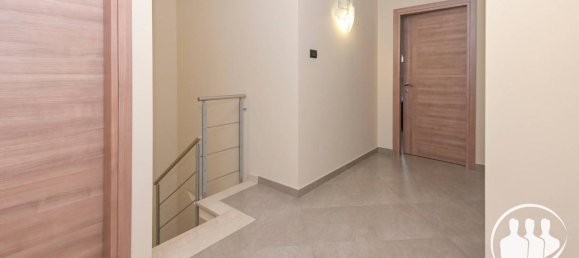 4 rooms Apartment in Druento, Italy No. 39803 30