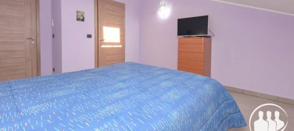 4 rooms Apartment in Druento, Italy No. 39803 34