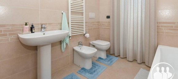 4 rooms Apartment in Druento, Italy No. 39803 24