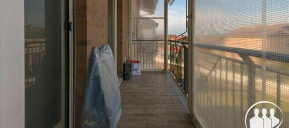 4 rooms Apartment in Druento, Italy No. 39803 22