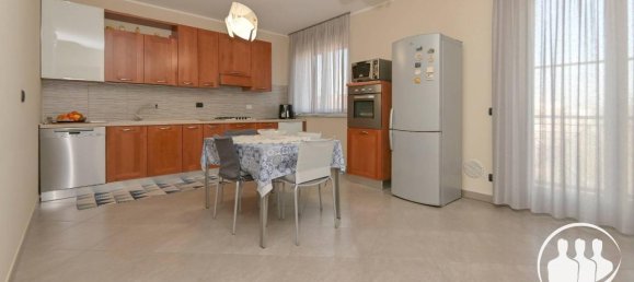 4 rooms Apartment in Druento, Italy No. 39803 14