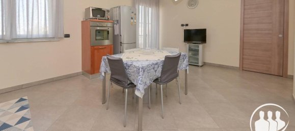 4 rooms Apartment in Druento, Italy No. 39803 17