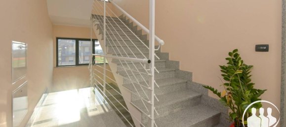 4 rooms Apartment in Druento, Italy No. 39803 3