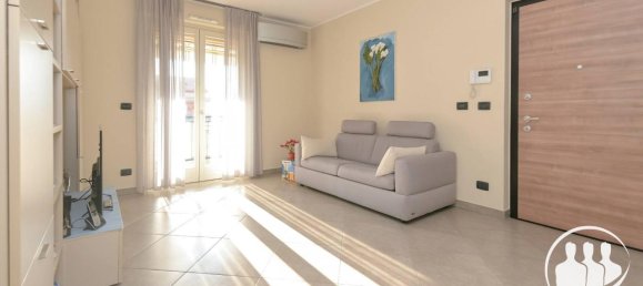 4 rooms Apartment in Druento, Italy No. 39803 5