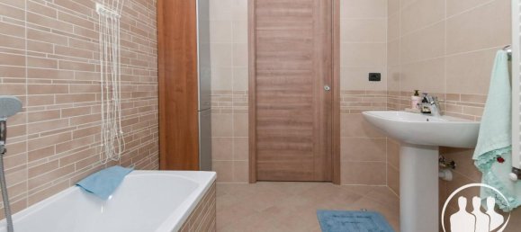 4 rooms Apartment in Druento, Italy No. 39803 25