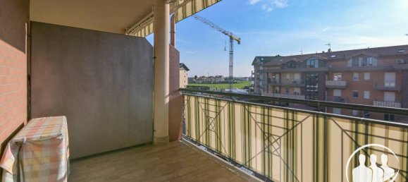 4 rooms Apartment in Druento, Italy No. 39803 9