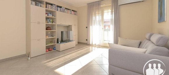 4 rooms Apartment in Druento, Italy No. 39803 45
