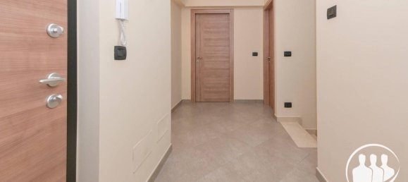 4 rooms Apartment in Druento, Italy No. 39803 28