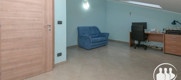 4 rooms Apartment in Druento, Italy No. 39803 40
