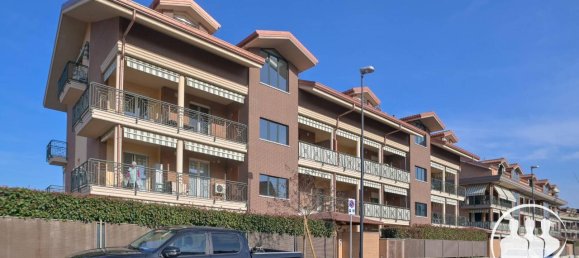 4 rooms Apartment in Druento, Italy No. 39803 2