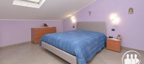 4 rooms Apartment in Druento, Italy No. 39803 32