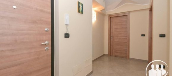 4 rooms Apartment in Druento, Italy No. 39803 29