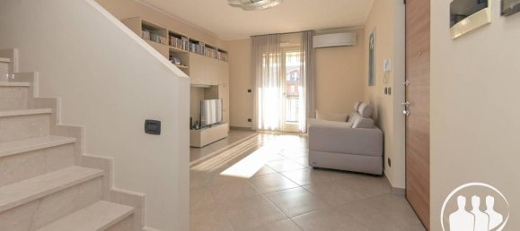 4 rooms Apartment in Druento, Italy No. 39803 26