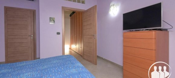 4 rooms Apartment in Druento, Italy No. 39803 35