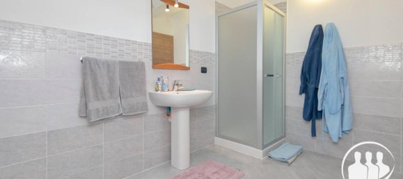 4 rooms Apartment in Druento, Italy No. 39803 44