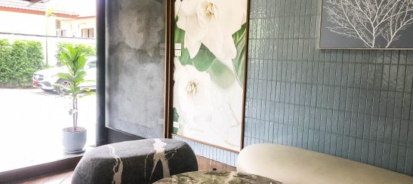 1 Schlafzimmer Eigentumswohnung in Pattaya, Thailand, Nr. 12143 16