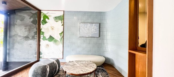 1 Schlafzimmer Eigentumswohnung in Pattaya, Thailand, Nr. 12143 15