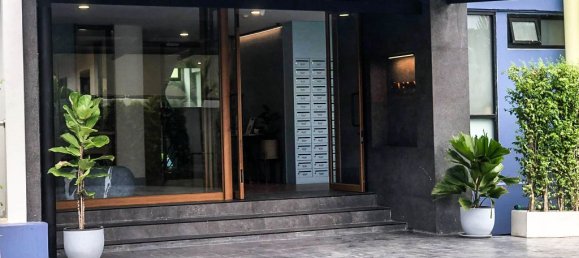 1 Schlafzimmer Eigentumswohnung in Pattaya, Thailand, Nr. 12143 8