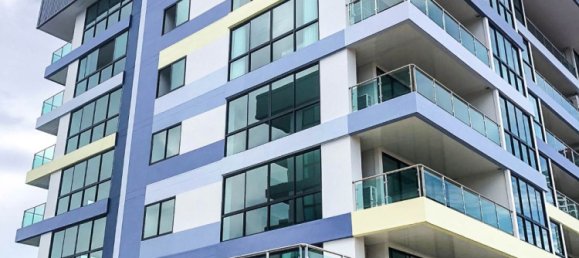 1 Schlafzimmer Eigentumswohnung in Pattaya, Thailand, Nr. 12143 2