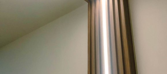 1 Schlafzimmer Eigentumswohnung in Pattaya, Thailand, Nr. 12143 13