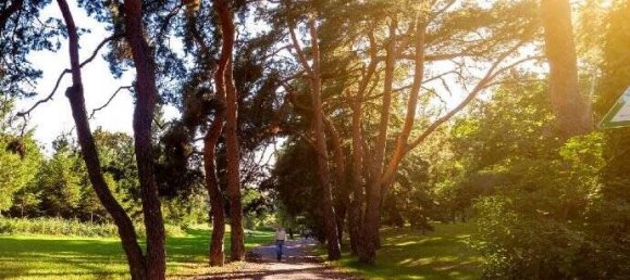 Таунхаус с 5 спальнями в Целендорф, Германия № 55716 3