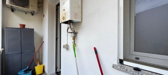 2 rooms Apartment in Sardinia, Italy No. 242882 8