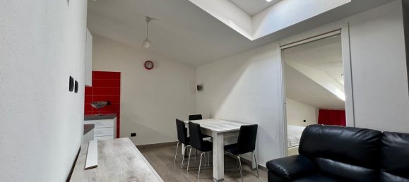 2 rooms Apartment in Sardinia, Italy No. 242882 10