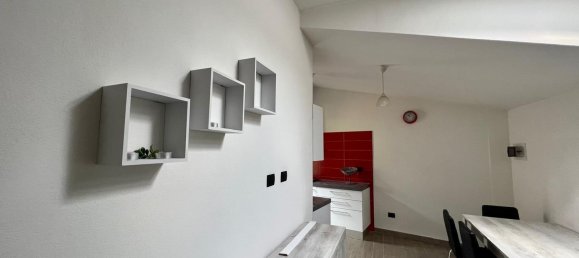 2 rooms Apartment in Sardinia, Italy No. 242882 2
