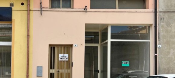 2 rooms Apartment in Sardinia, Italy No. 242882 9