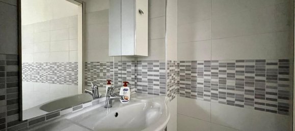 2 rooms Apartment in Sardinia, Italy No. 242882 7