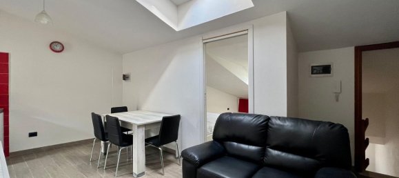 2 rooms Apartment in Sardinia, Italy No. 242882 11