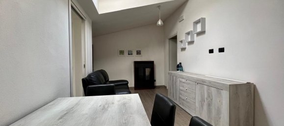 2 rooms Apartment in Sardinia, Italy No. 242882 15