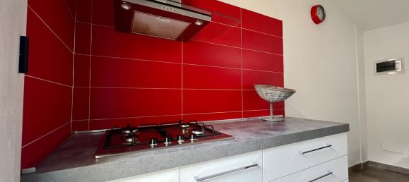 2 rooms Apartment in Sardinia, Italy No. 242882 13