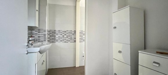 2 rooms Apartment in Sardinia, Italy No. 242882 5