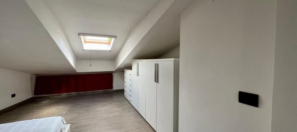 2 rooms Apartment in Sardinia, Italy No. 242882 3