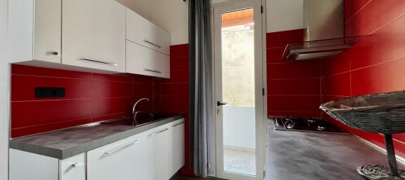 2 rooms Apartment in Sardinia, Italy No. 242882 12