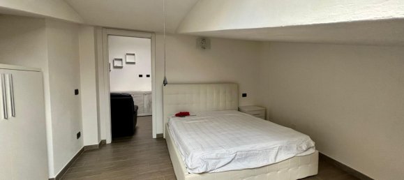 2 rooms Apartment in Sardinia, Italy No. 242882 4