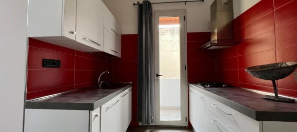 2 rooms Apartment in Sardinia, Italy No. 242882 14