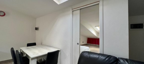 2 rooms Apartment in Sardinia, Italy No. 242882 16